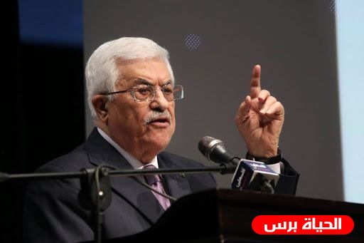 الرئيس يهاتف رئيس مجلس القضاء الأعلى الانتقالي والنائب العام